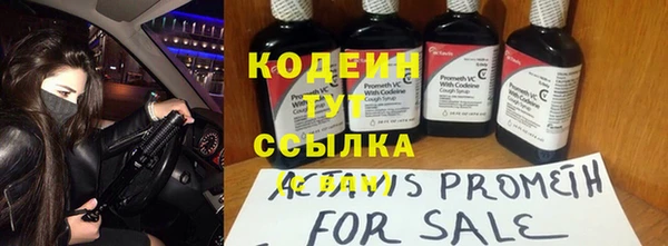скорость Алзамай
